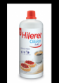 Hileret 1 a 10